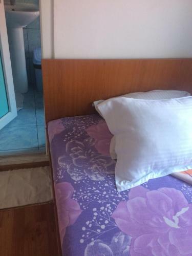 Hostal Pensiunea Everest