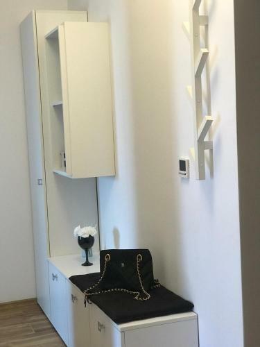 Paula Apartment