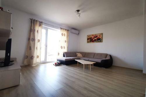 Apartamento Family Retreat