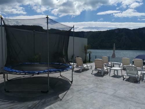 Hostal Anacor