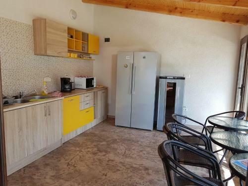 Hostal Vila Hercules