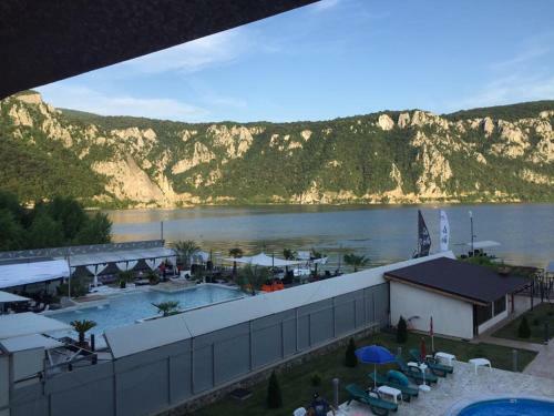 Hostal Vila Hercules