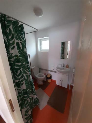 Casa Panoramic