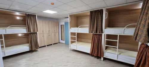 Hostel Citadella