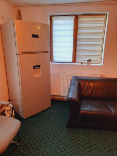 Apartamento D.d Alexandru