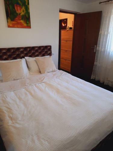 Apartamento D.d Alexandru
