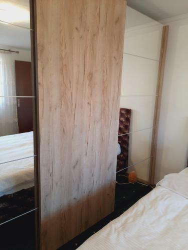 Apartamento D.d Alexandru