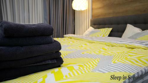 Apartament Ultracentral 2