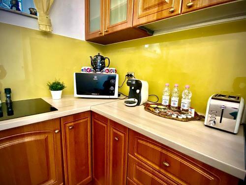 Sarada Boutique Luxury Apartment