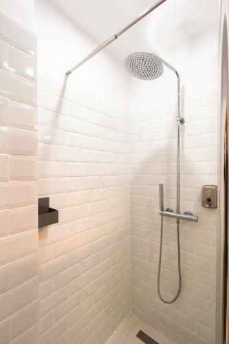 Apartamento Luna