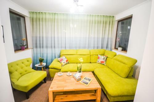 Hostal Boutique House