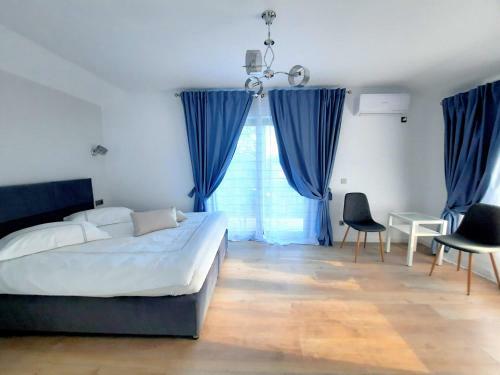 Hostal Casa Mora