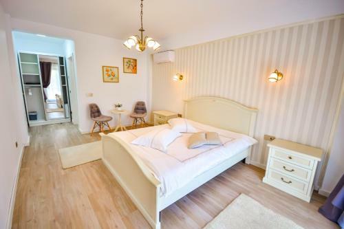 Hostal Casa Mora