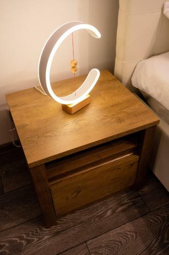 Apartament Alessia