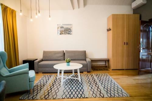 Hostal Nordic Home