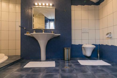 Hostal Nordic Home