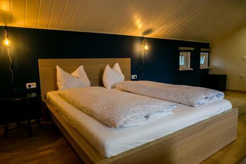 Hostal Nordic Home