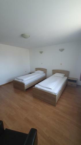 Motel Pacific