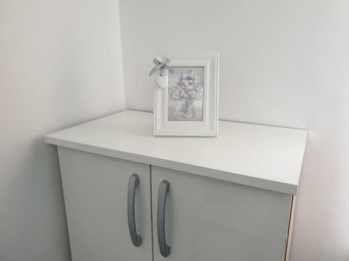Apartamento The Sky