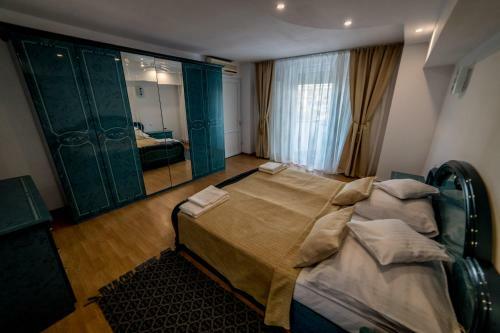 Apartament Sorina Maria