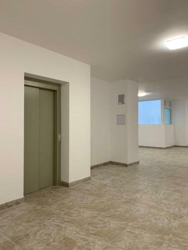 Regim Hotelier