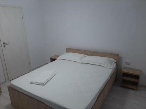 Hostal Vila Blue Marine 2 Mai