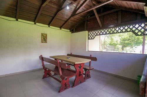 Hostal Casa Iordachescu 2 Mai