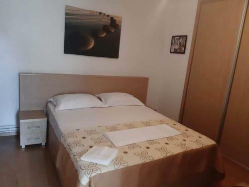 Hostal La Babusca