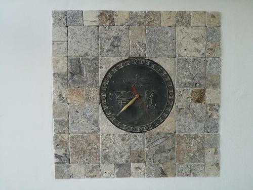 Apartament Cazino Centru