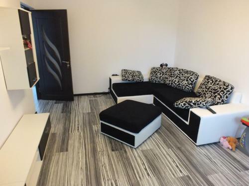 Sophia Apartment