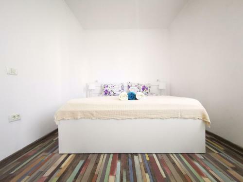 Marilyn Apartment - Mamaia Beach