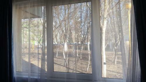 Apartamento Le Bleu De Ciel