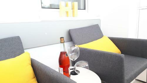 Apartamento Garsoniera Ultracentral