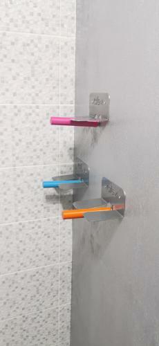 Apartamento Garsoniera Ultracentral