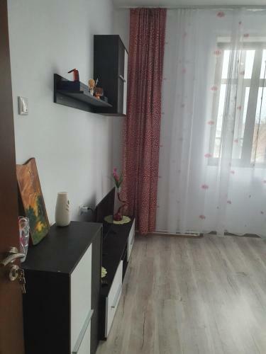 Apartament Iuliana