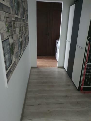 Apartament Iuliana