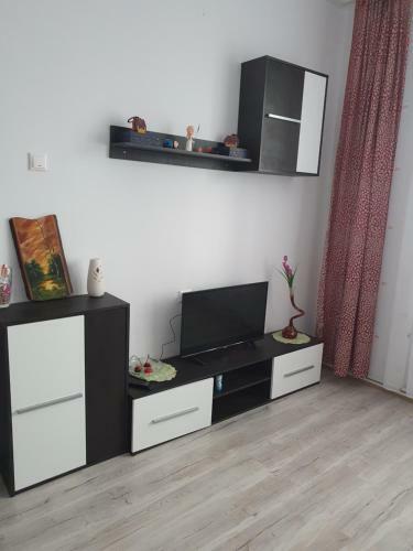 Apartament Iuliana