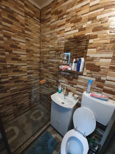 Apartament Iuliana