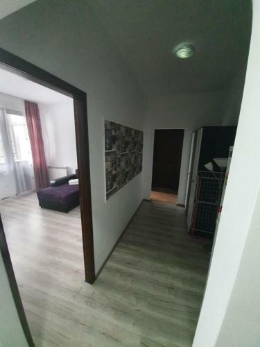 Apartament Iuliana