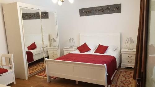Apartamento Sofia Home