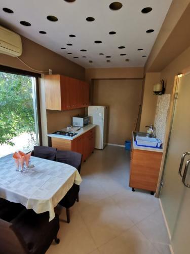 Hostal Vila Zuzette