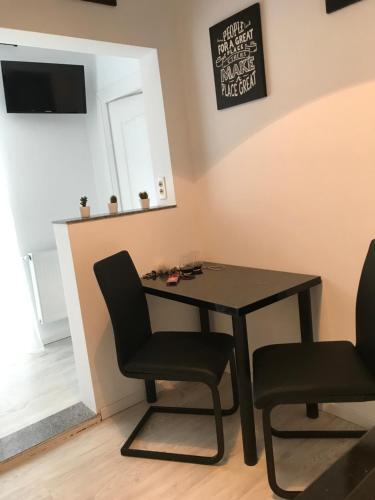 Apartamento Tomis 105