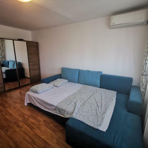 Apartamento G&m Summer Home