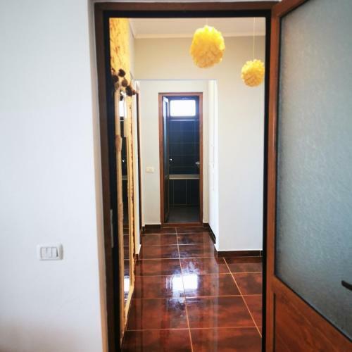 Apartamento G&m Summer Home