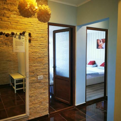 Apartamento G&m Summer Home