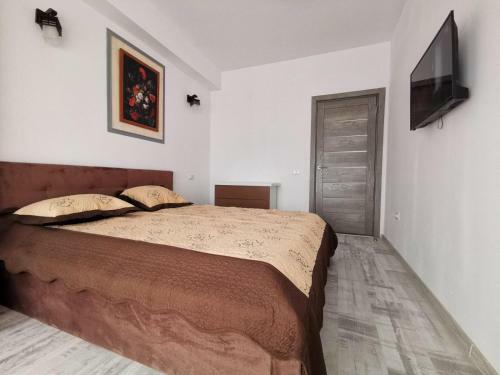 Vip Apartment-brilliant Apartments