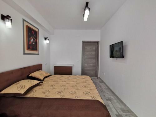 Vip Apartment-brilliant Apartments