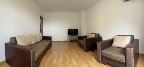 Santa Maria Bay Beach Apartment
