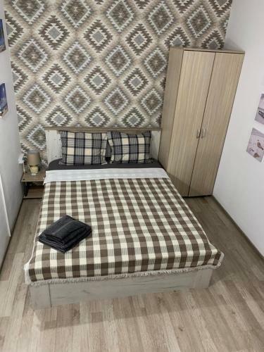 Apartament Plaja Modern Black Sea