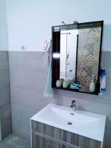 Apartamento Studio Oxford-campus Sat Vacanta